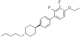 123560-47-4