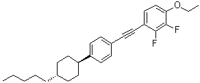 124770-59-8