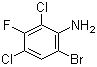1360438-57-8