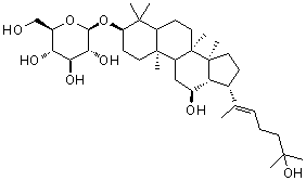 1370264-16-6