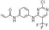 1374507-25-1