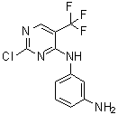 1374507-24-0