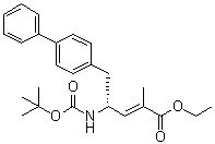 149709-59-1