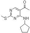 362656-11-9