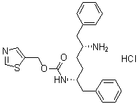 1247119-33-0
