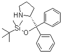 1236033-34-3