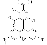 198546-47-3