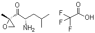1528769-14-3