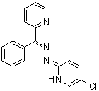 199596-05-9