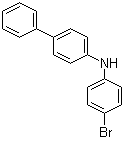 1160294-93-8