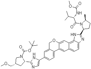 1378391-45-7