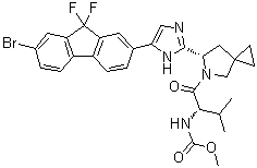 1256388-50-7