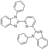 1236181-38-6