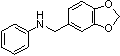 3526-42-9