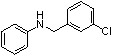 10359-19-0