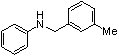 75366-13-1