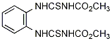 23564–05–8