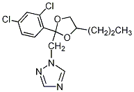 60207–90–1