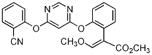 131860–33–8
