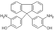 20638-07-7