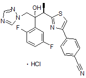 1121545-23-0