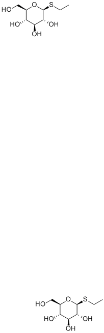 7473-36-1