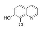 1261670-97-6