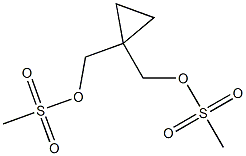 136476-38-5