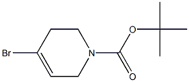 159503-91-0