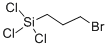 13883-39-1