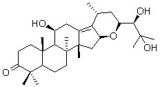 155521-46-3