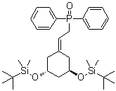 139356-39-1