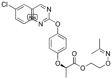 111479-05-1