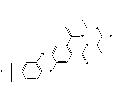 83513-60-4