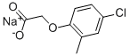3653-48-3
