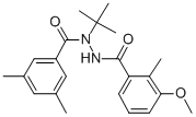 161050-58-4