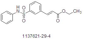 1137621-29-4
