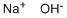 1310-73-2