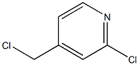 101990-73-2