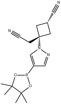 2127110-50-1