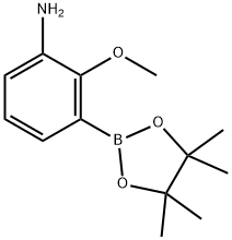 1609393-90-9