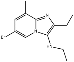 1628264-11-8