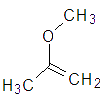 204-125-3
