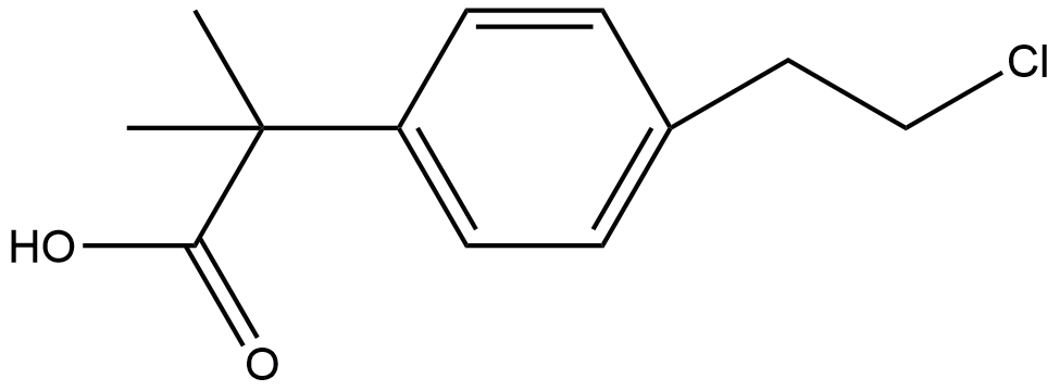 2199440-16-7