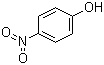 100-02-7