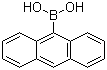 100622-34-2