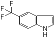 100846-24-0