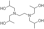 102-60-3
