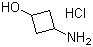 1036260-25-9