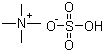 103812-00-6